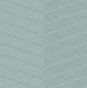 Обои флизелиновые Aura Scott Living FD25916