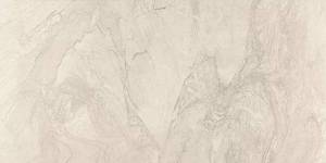 Керамогранит Kutahya Atlantis White Rectified Parlak Nano 60x120