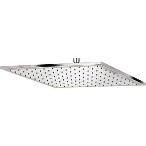 Верхний душ Kludi A-QA 6444005-00