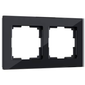 Рамка Werkel Favorit W0021108