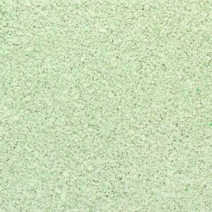 Жидкие обои Silk Plaster Master Silk 18