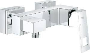 Смеситель для душа Grohe Eurocube 23145000