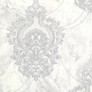 Обои Euro Decor Reale 7268-01