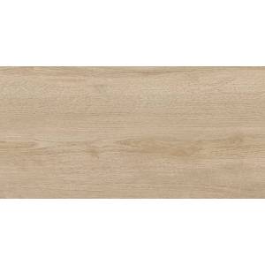 Керамогранит Delacora Walnut D30015M Light Матовый 30x60