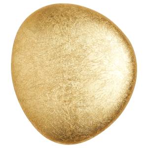 Бра светодиодное Lightstar Uovo II 807602