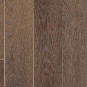SPC Ламинат FirstFloor 4/43 4V 1F042 Английская Елка Африканский Натуральный Дуб 620x110
