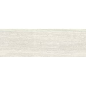 Керамическая плитка Benadresa Caesar BND0482 Moon 30x90