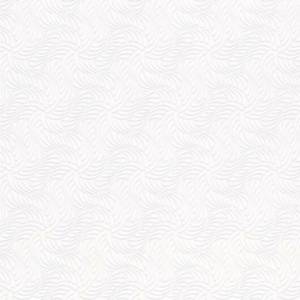 Обои Marburg Patent Decor Laser 9528
