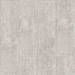 SPC Ламинат Noventis Asgard 4/31 4V 5005 Имир 600x300