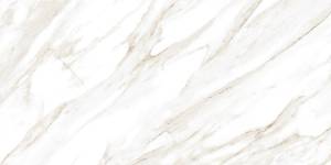 Керамогранит Alma Ceramica Madrid GFA114MDD04L 57x114