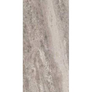 Керамогранит Rex Ceramiche Heritage Luxe 775049 Cloude Gloss 9 mm Ret 60x120