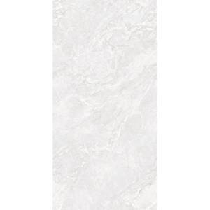 Керамогранит Arcadia Ceramica Bolivia CZ-CR02-B Ice Cr 80x160