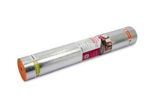 Подложка EcoHeat Thermal Reflect Classic 02M 10000x1000x2 (10 м2)