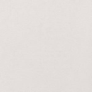 Обои Studio Italia Collection Prisma PM30012