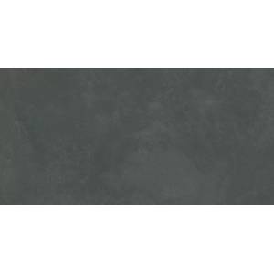 Керамическая плитка Laparet Evolution 48032R Gris Матовый Обрезной 40x80