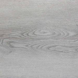 SPC Ламинат Alpine Floor Grand Sequioia Light 3.5/34 4V ECO 11-1201 Дейнтри 1220x183