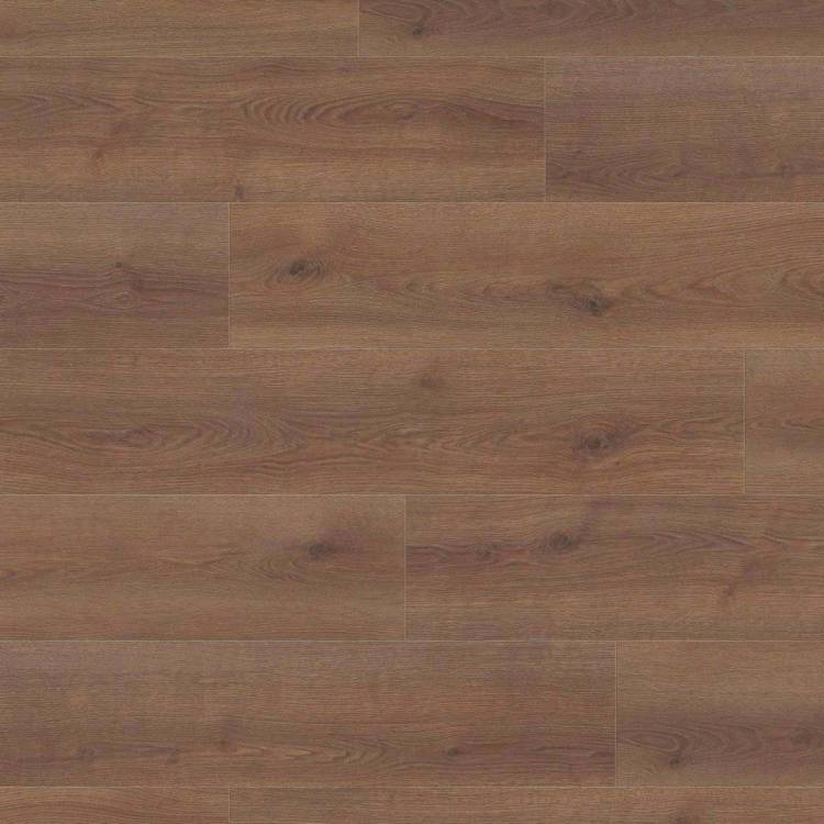 Ламинат Haro Tritty 100 Campus 4V 541540 Дуб Контура Дымчатый 1282x243x8