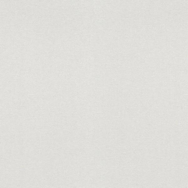 Обои Erismann Secret Garden 12242-01