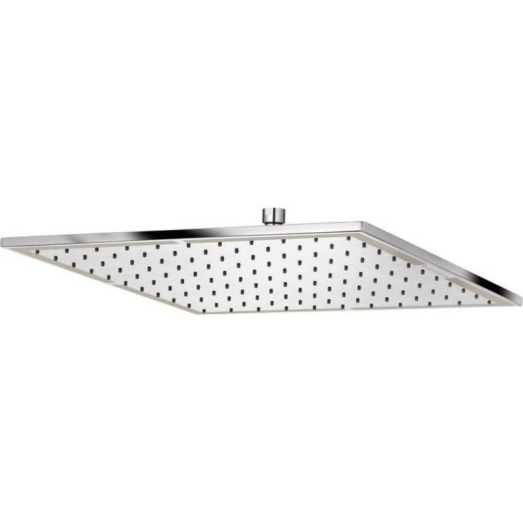 Верхний душ Kludi A-QA 6444005-00