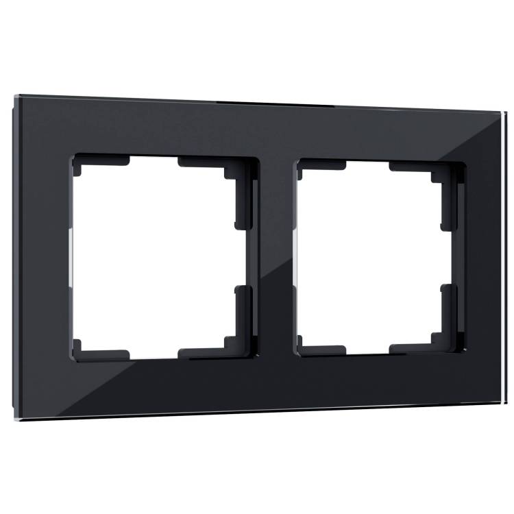 Рамка Werkel Favorit W0021108
