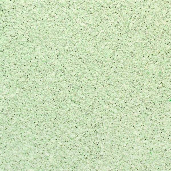 Жидкие обои Silk Plaster Master Silk 18