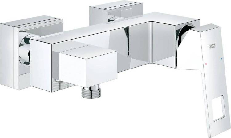 Смеситель для душа Grohe Eurocube 23145000