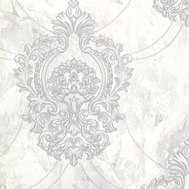 Обои Euro Decor Reale 7268-01