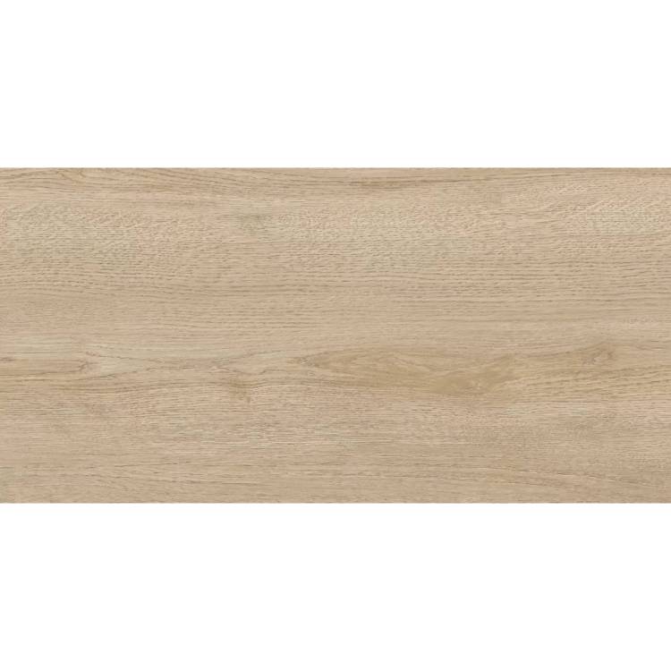 Керамогранит Delacora Walnut D30015M Light Матовый 30x60