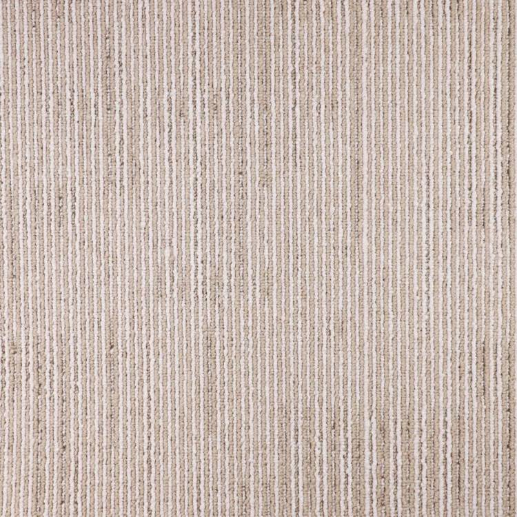 Ковролин Urggazcarpet Vivat 10483 Beige-20 (рулон: 4x25=100 м2)