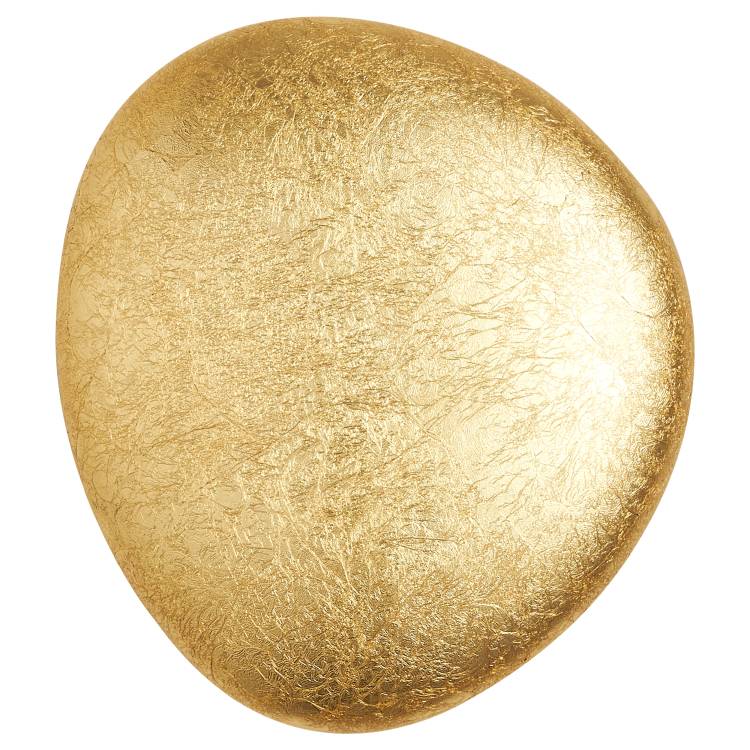 Бра светодиодное Lightstar Uovo II 807602