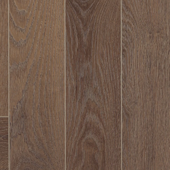 SPC Ламинат FirstFloor 4/43 4V 1F042 Английская Елка Африканский Натуральный Дуб 620x110