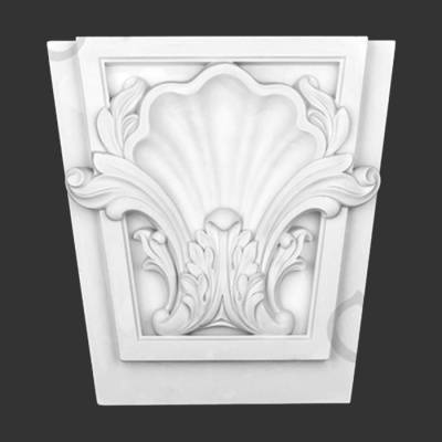Средник Artpole SDT126 24x8x25