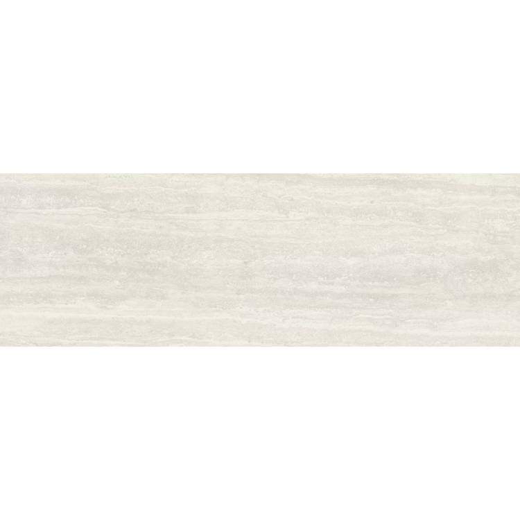 Керамическая плитка Benadresa Caesar BND0482 Moon 30x90