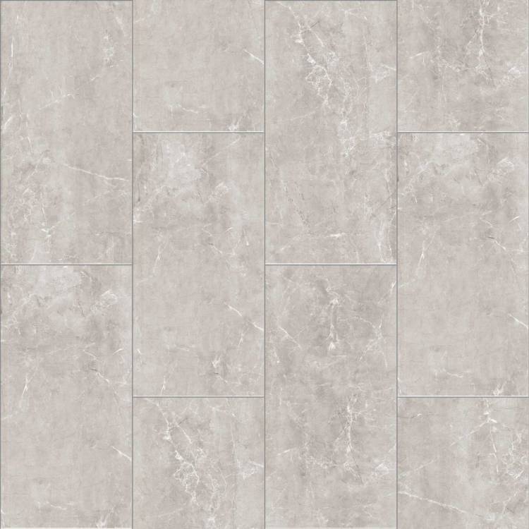 SPC Ламинат Noventis Asgard 4/31 4V 5005 Имир 600x300