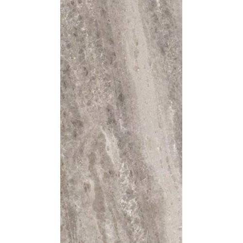 Керамогранит Rex Ceramiche Heritage Luxe 775049 Cloude Gloss 9 mm Ret 60x120