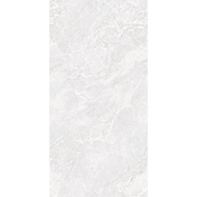 Керамогранит Arcadia Ceramica Bolivia CZ-CR02-B Ice Cr 80x160