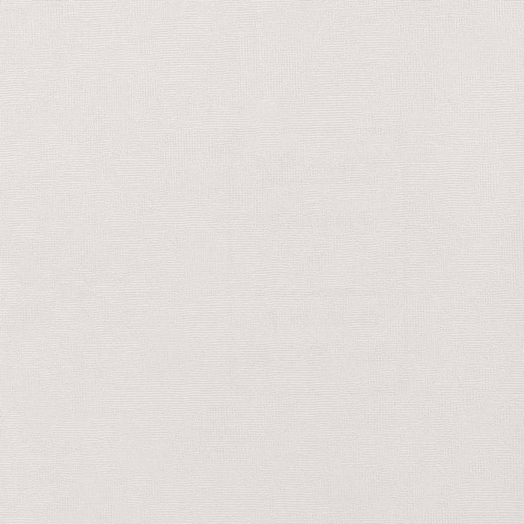 Обои Studio Italia Collection Prisma PM30012