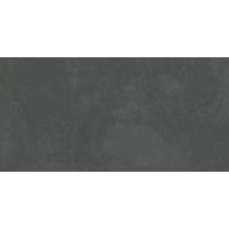 Керамическая плитка Laparet Evolution 48032R Gris Матовый Обрезной 40x80