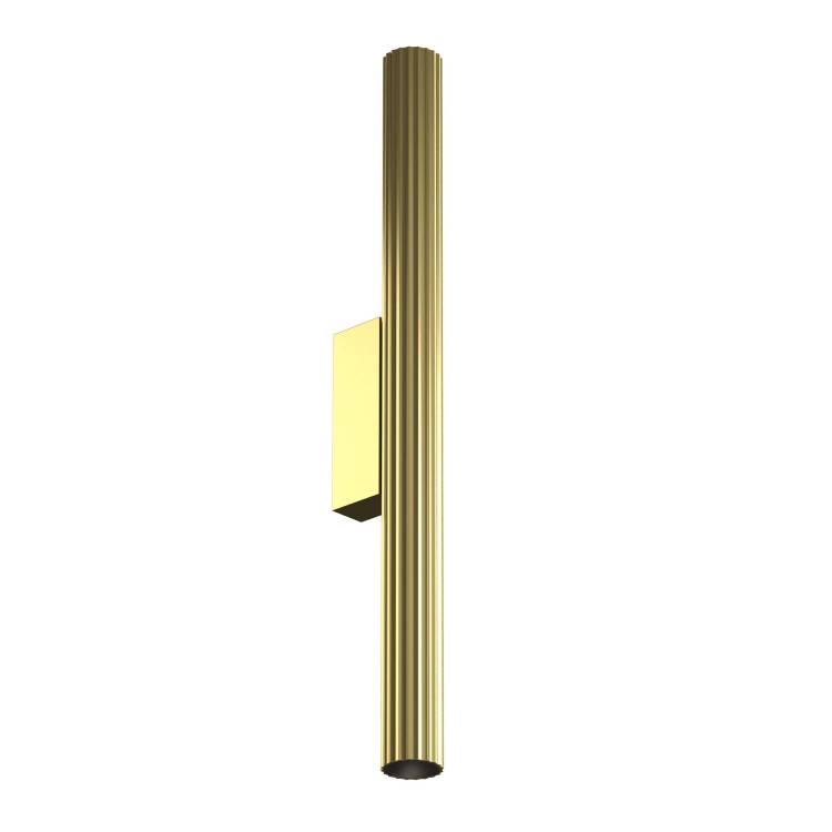 Бра Technical Calipso C082WL-12W2.7K-BS