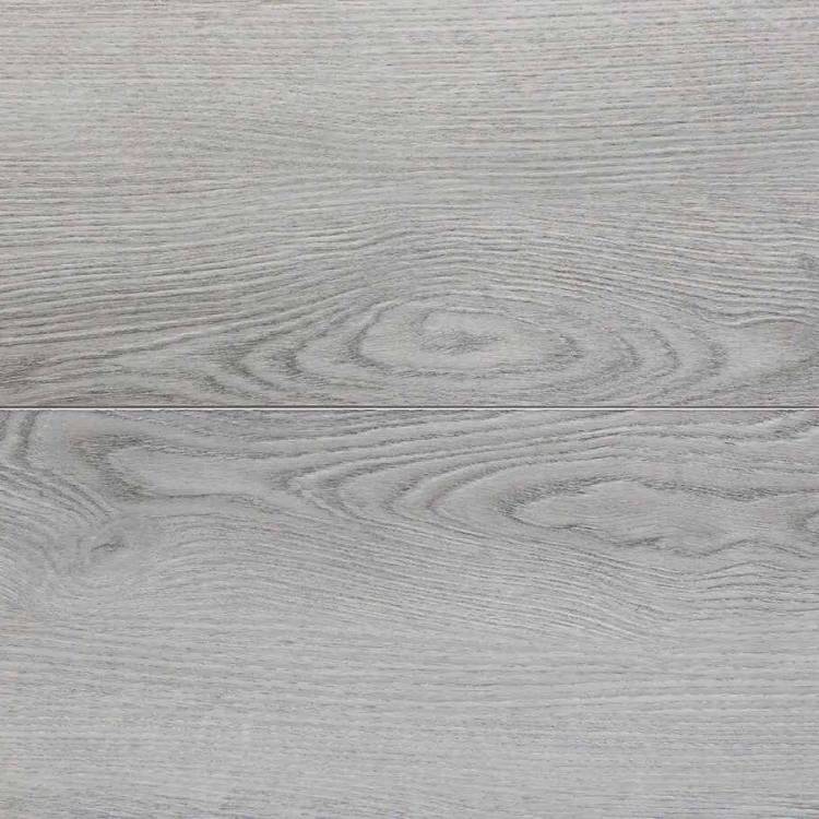 SPC Ламинат Alpine Floor Grand Sequioia Light 3.5/34 4V ECO 11-1201 Дейнтри 1220x183