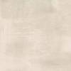 Керамогранит Giga-Line Cleveland 651 Canvas beige R10 80x80x8