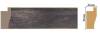 Багет DECOMASTER FM3-2 285x2x3.8