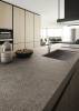 Керамогранит Grespania Coverlam 80PF83E Porfido Taupe 5.6mm 120x120 фото 6