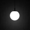 Подвесной светильник TK Lighting 5669 Esme фото 4