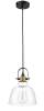 Подвесной светильник Maytoni Pendant Irving T163-11-W фото 3