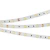 Светодиодная лента Arlight 7,2W/m 30LED/m 5060SMD белый 5M 010595(B)