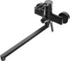 Универсальный смеситель Tokito Kudo TOK-KUD-1015 фото 3