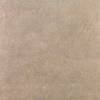 Керамогранит Kerama Marazzi Королевская дорога SG614420R коричневый светлый обрезной 60x60 фото 2