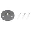 Основание Arlight Accessories 24890 фото 3