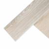 SPC Ламинат Kronparket Provence 4/43 4V 1616059 Дуб Теят 600x125 фото 3
